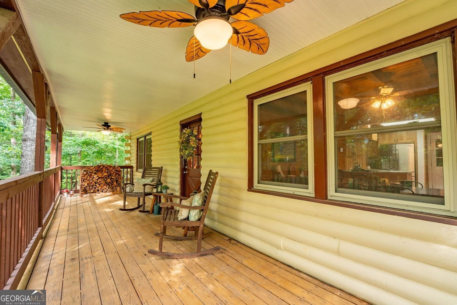 465 Waters Edge Drive – photo 3