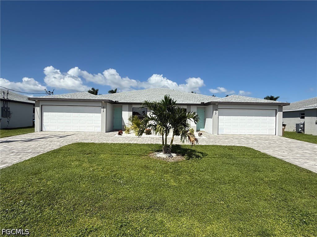 313 Sw 47Th Terrace – photo 1