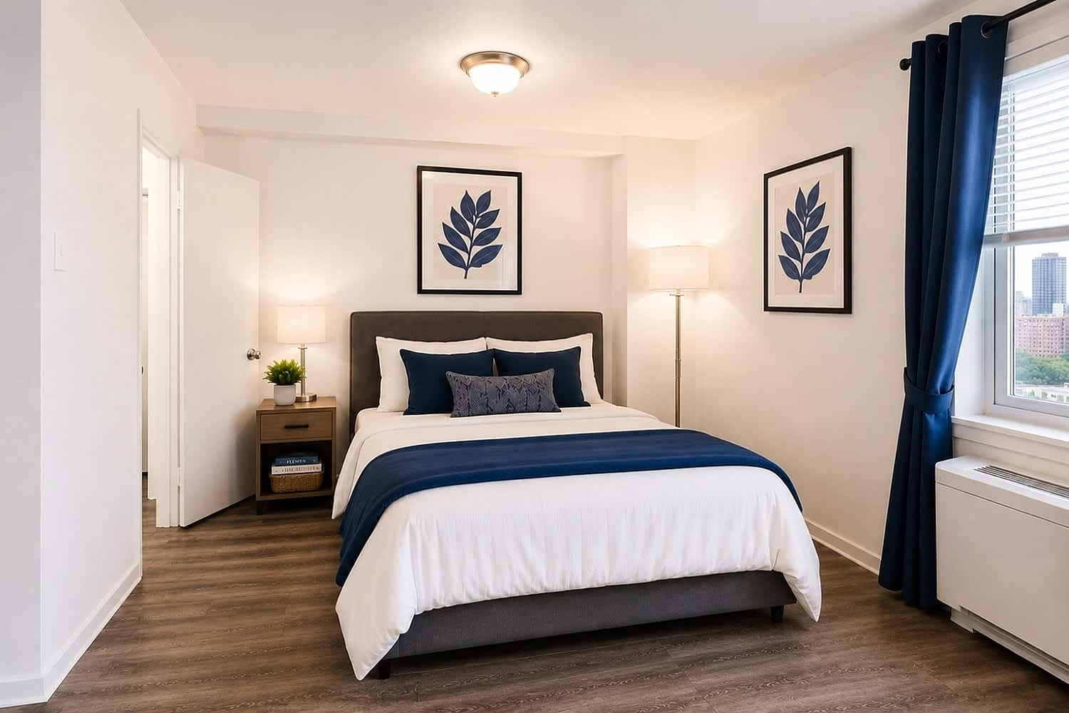 611 Park Avenue – photo 4