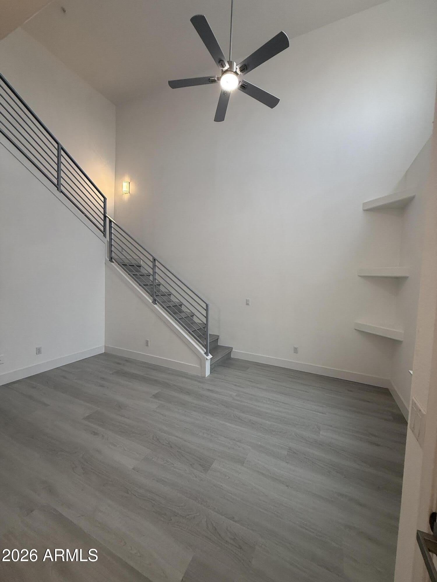 12820 N MOUNTAINSIDE Drive – photo 5