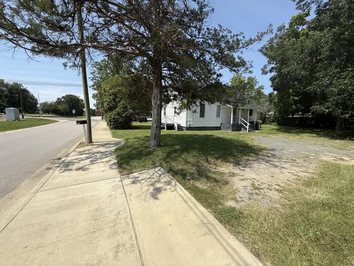 336 West Front Street – photo 4