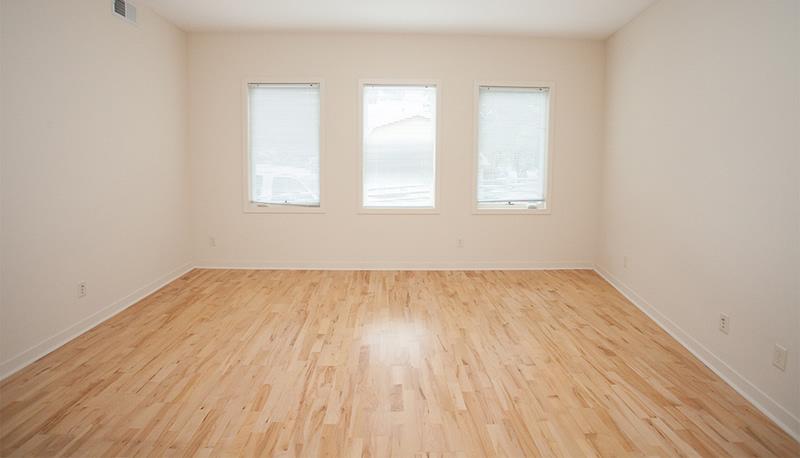 242 East Water Street Suite 106 – photo 2
