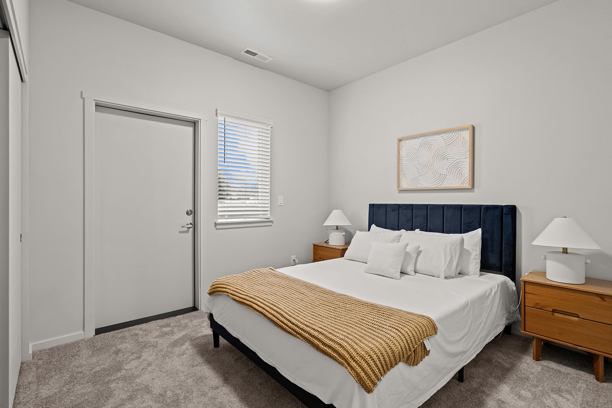 Fir Grove – photo 5