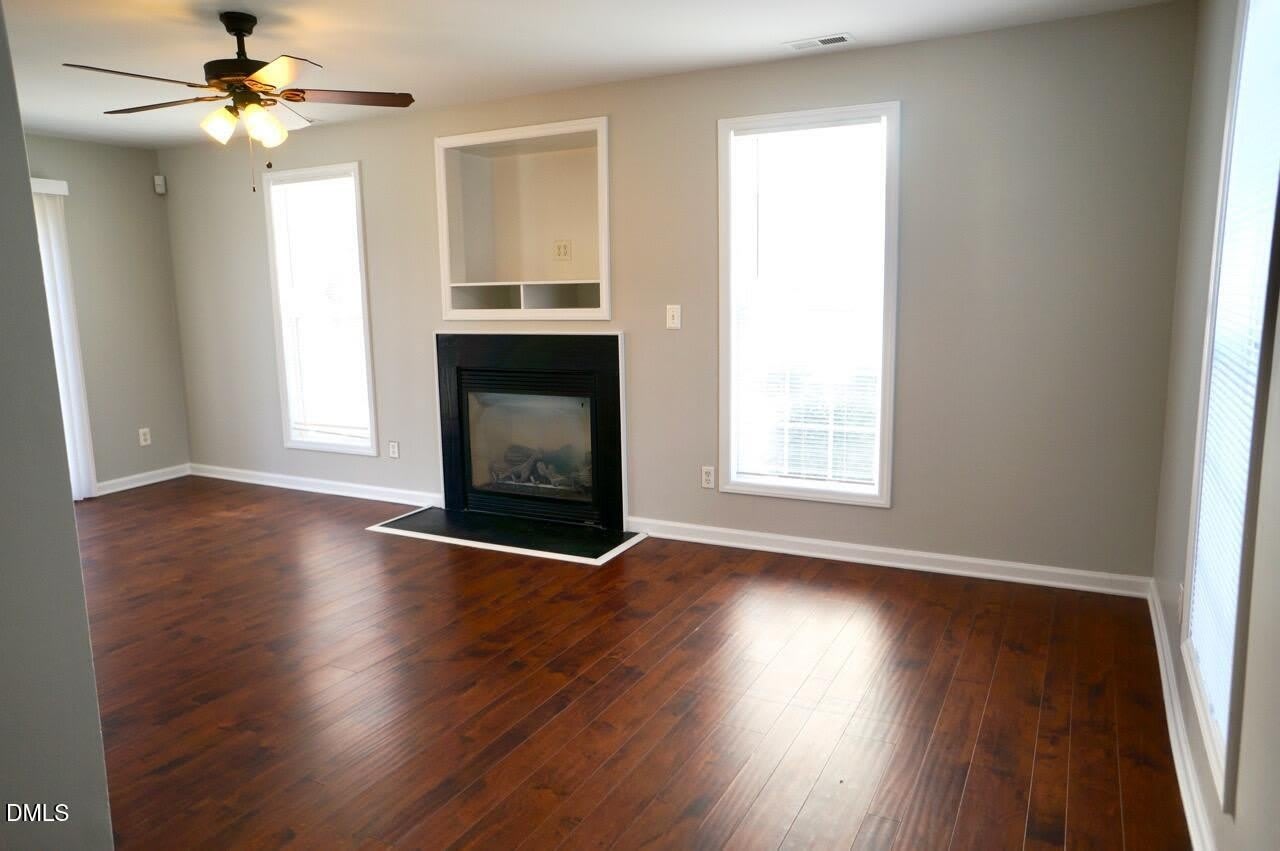 2803 Warren Street – photo 3