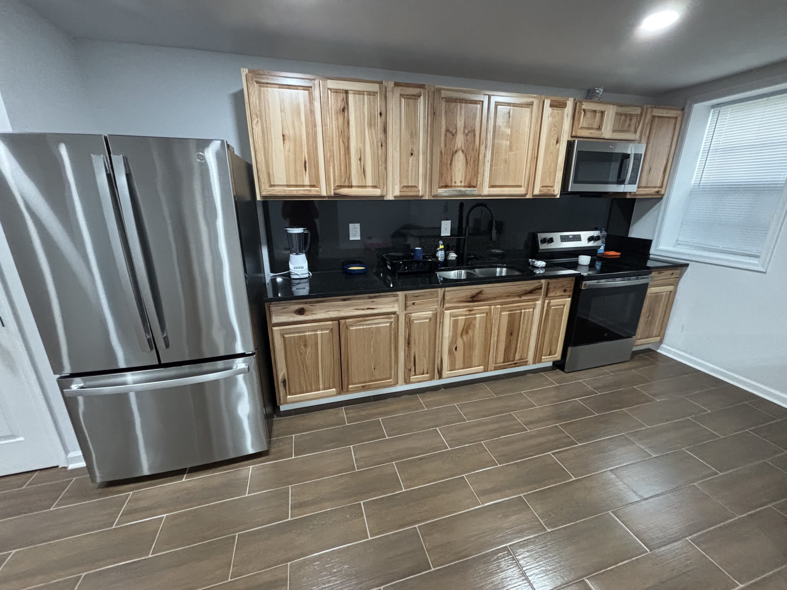 1118 Virginia Avenue – photo 2