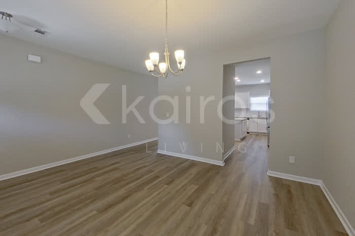 147 Williams Lane – photo 4