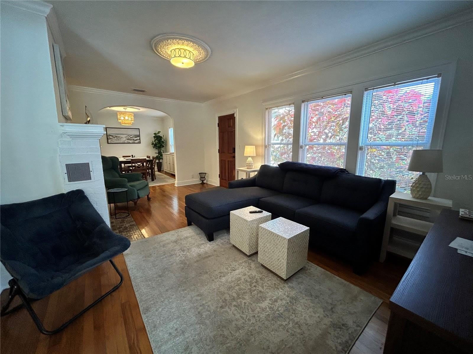 701 29TH Avenue N – photo 4