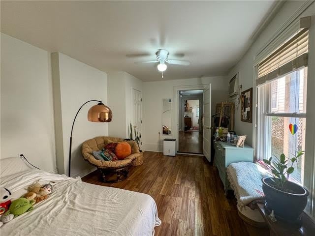 2931 SAINT PHILIP Street – photo 5