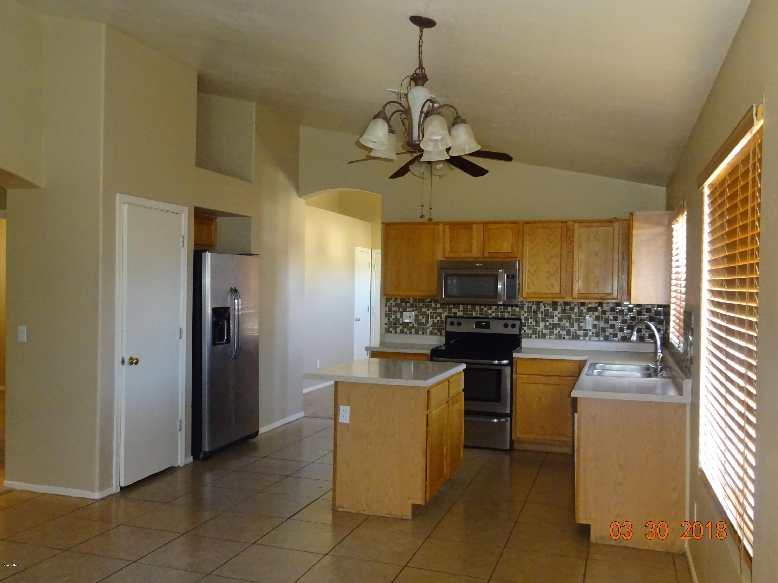 15036 W PORT AU PRINCE Lane – photo 3