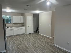 408 N Greenville Road – photo 3