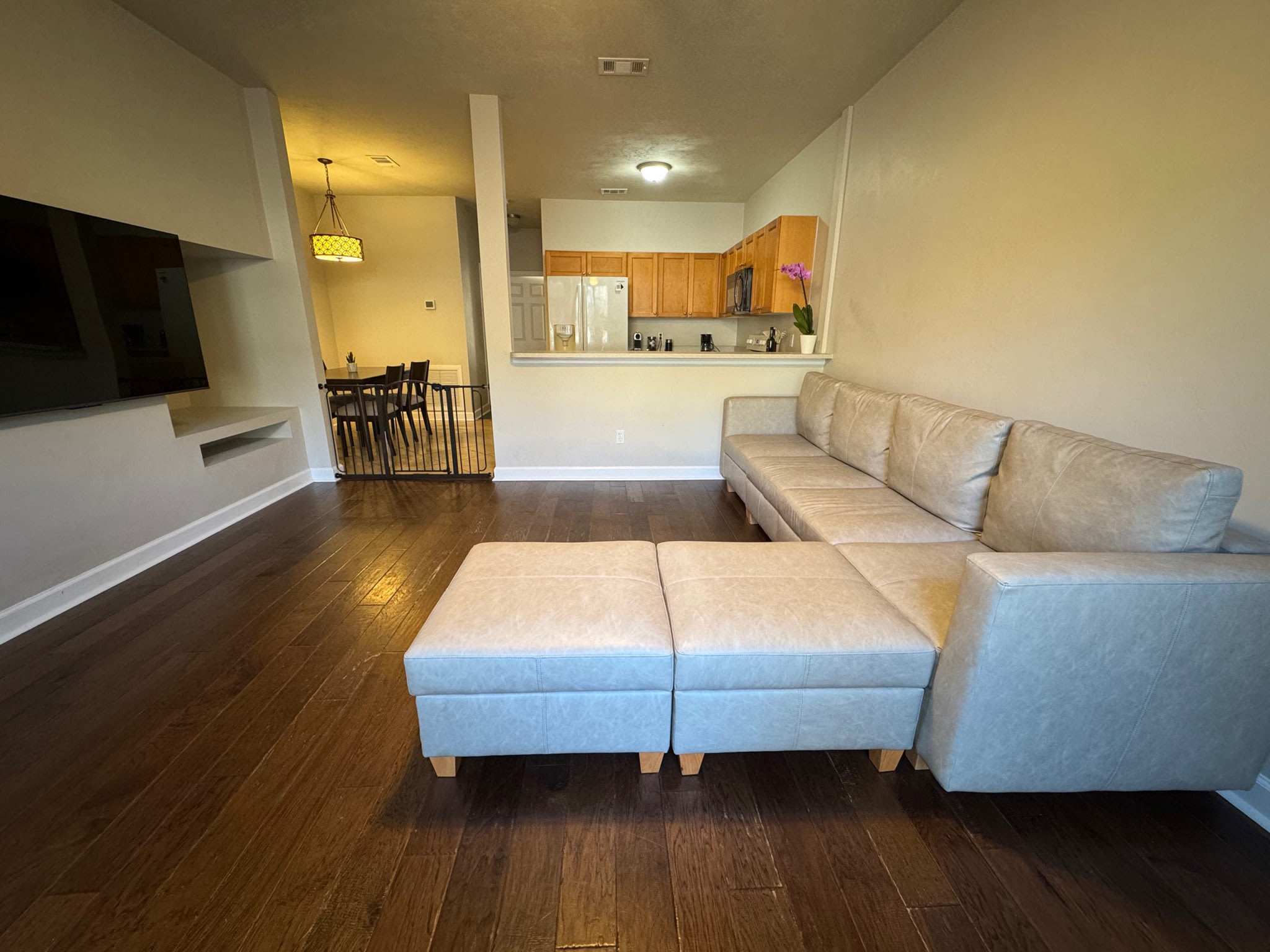 3400 Old Bainbridge Road – photo 3