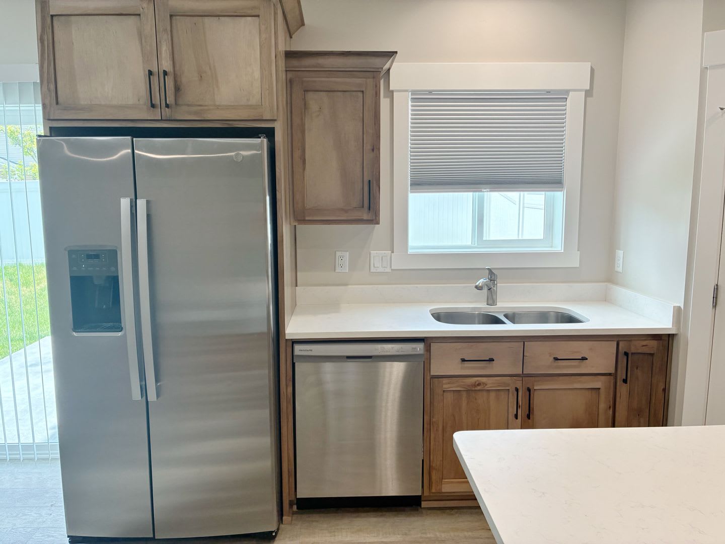 Beautiful new 3-bedroom, 2.5-bathroom townhome – photo 5