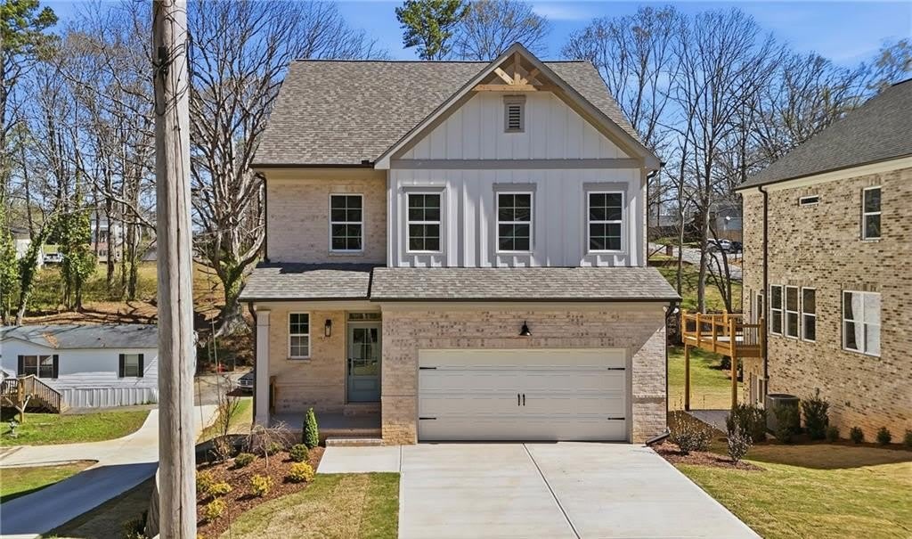 120 Poplar Street – photo 3