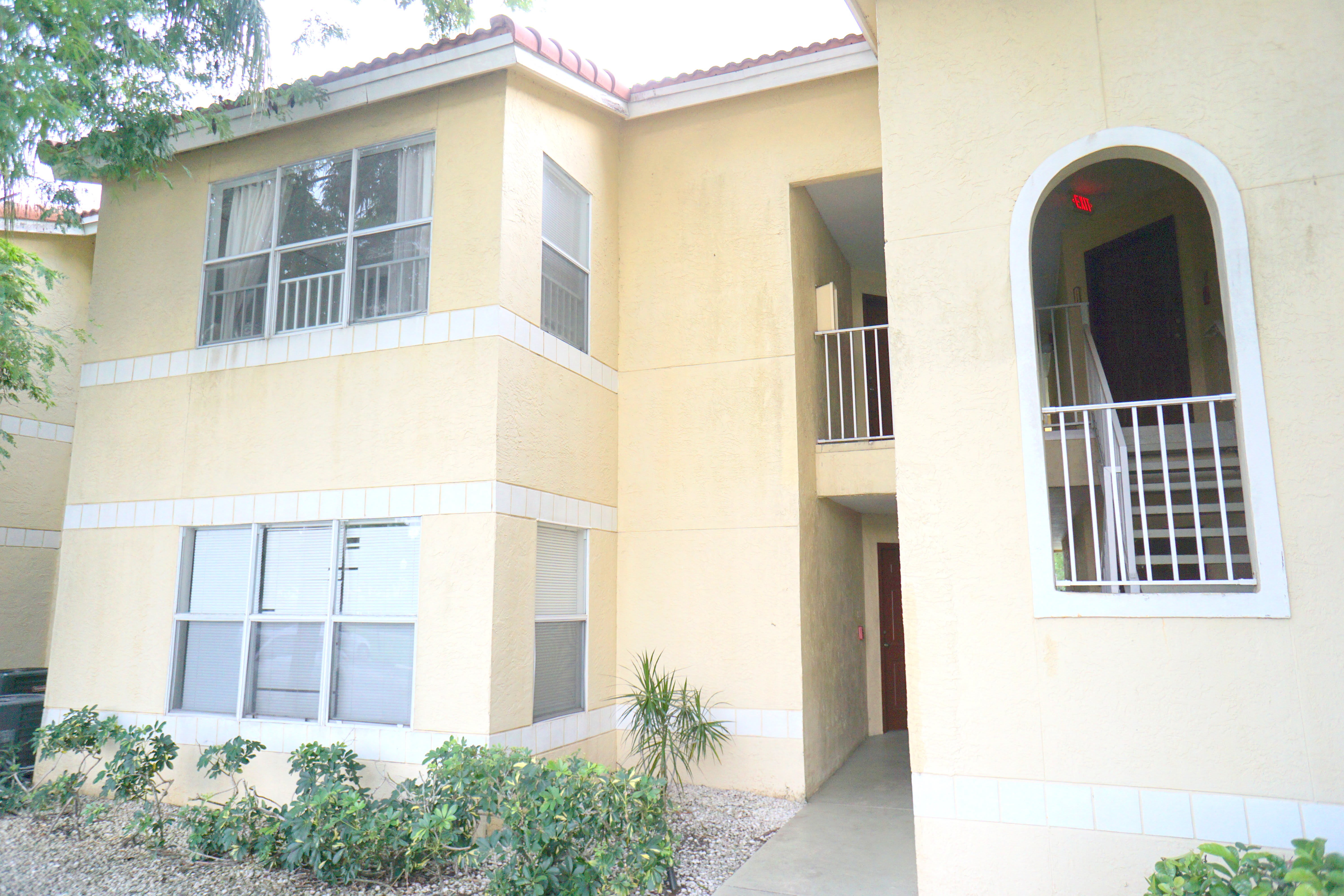 12620 Vista Isles Dr – photo 3