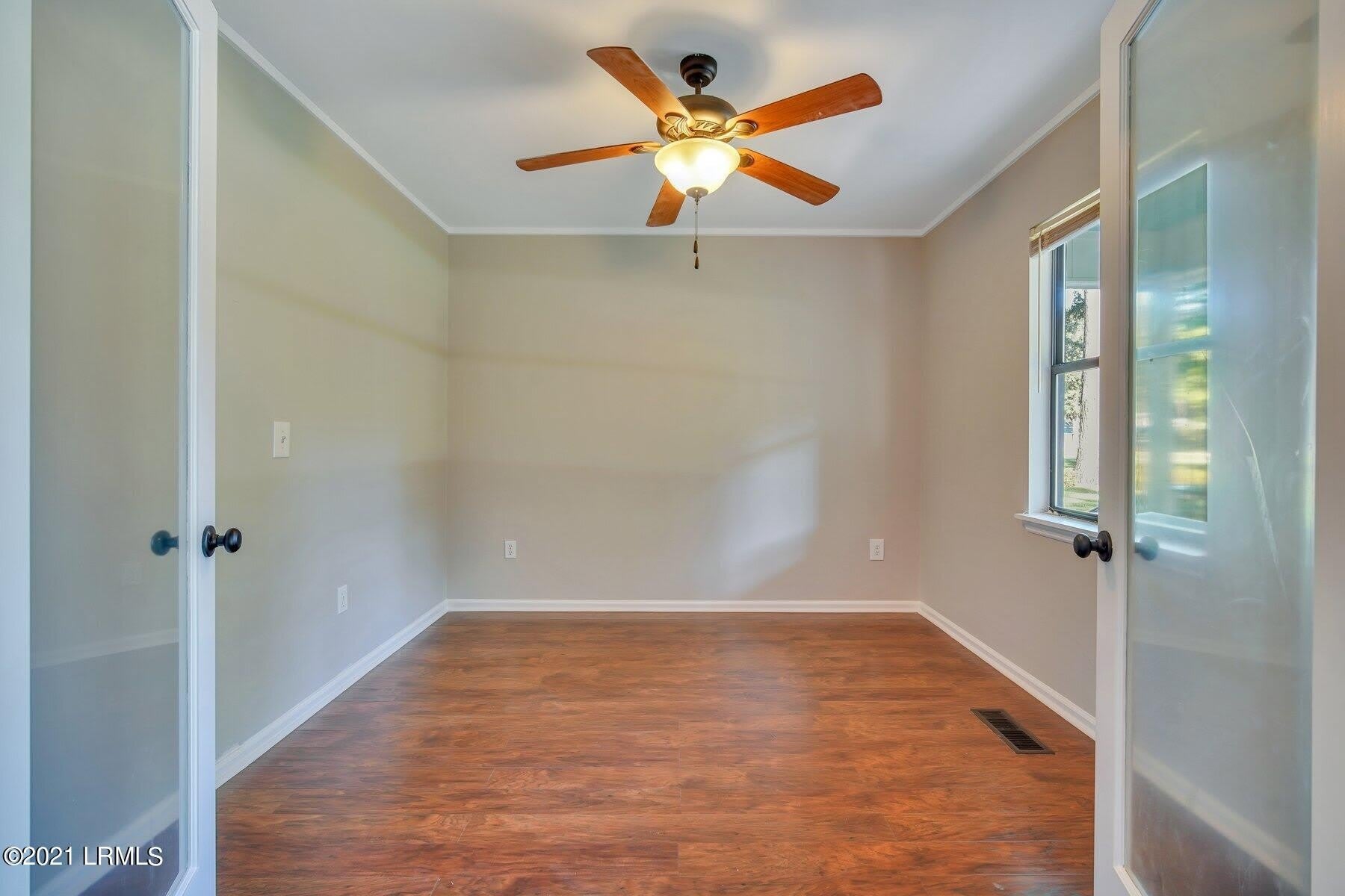 24 Chesterfield Lake Drive – photo 5