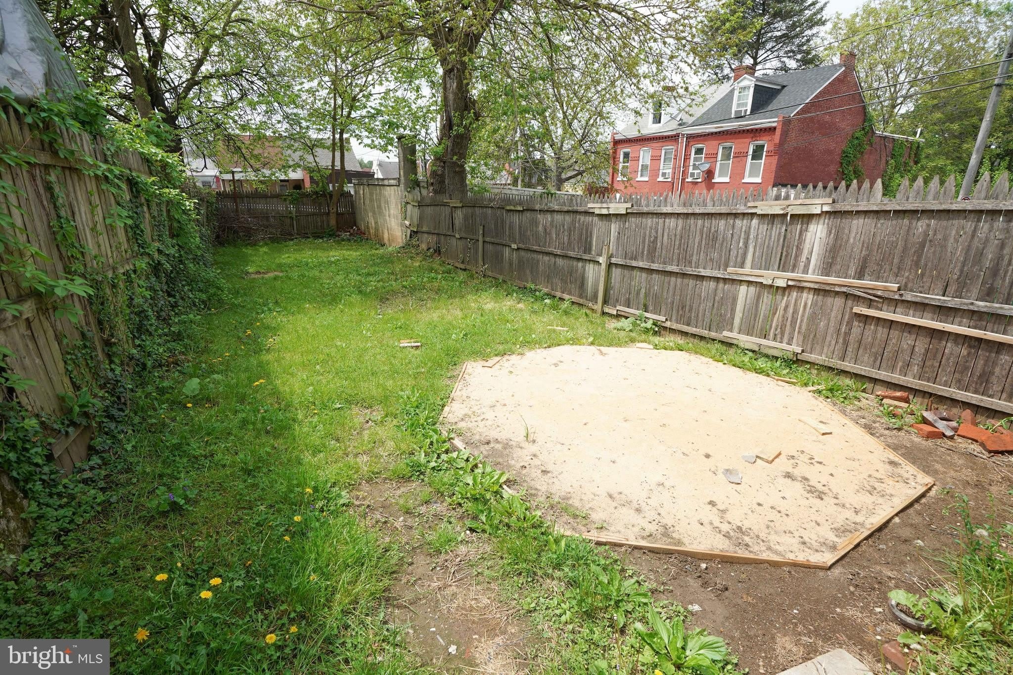 404 BEAVER Street – photo 2