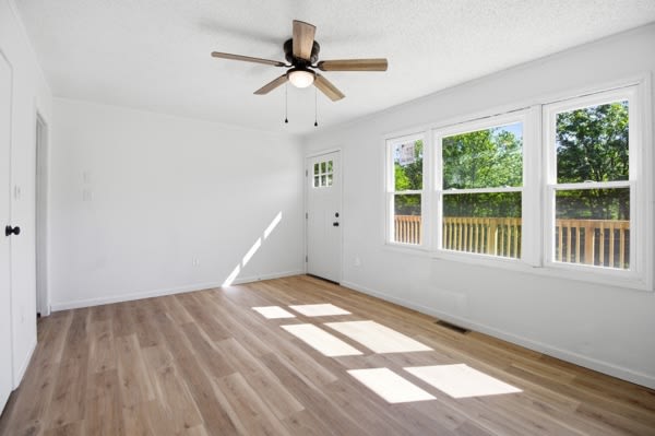4605 Corbin Branch Rd – photo 3