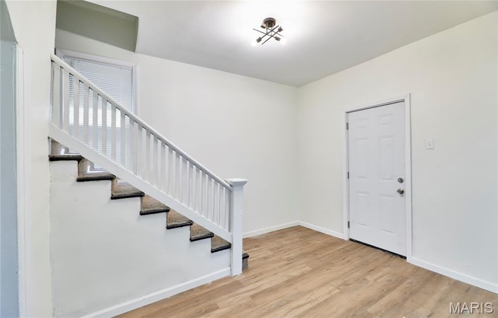 6625 Bartmer Avenue – photo 4