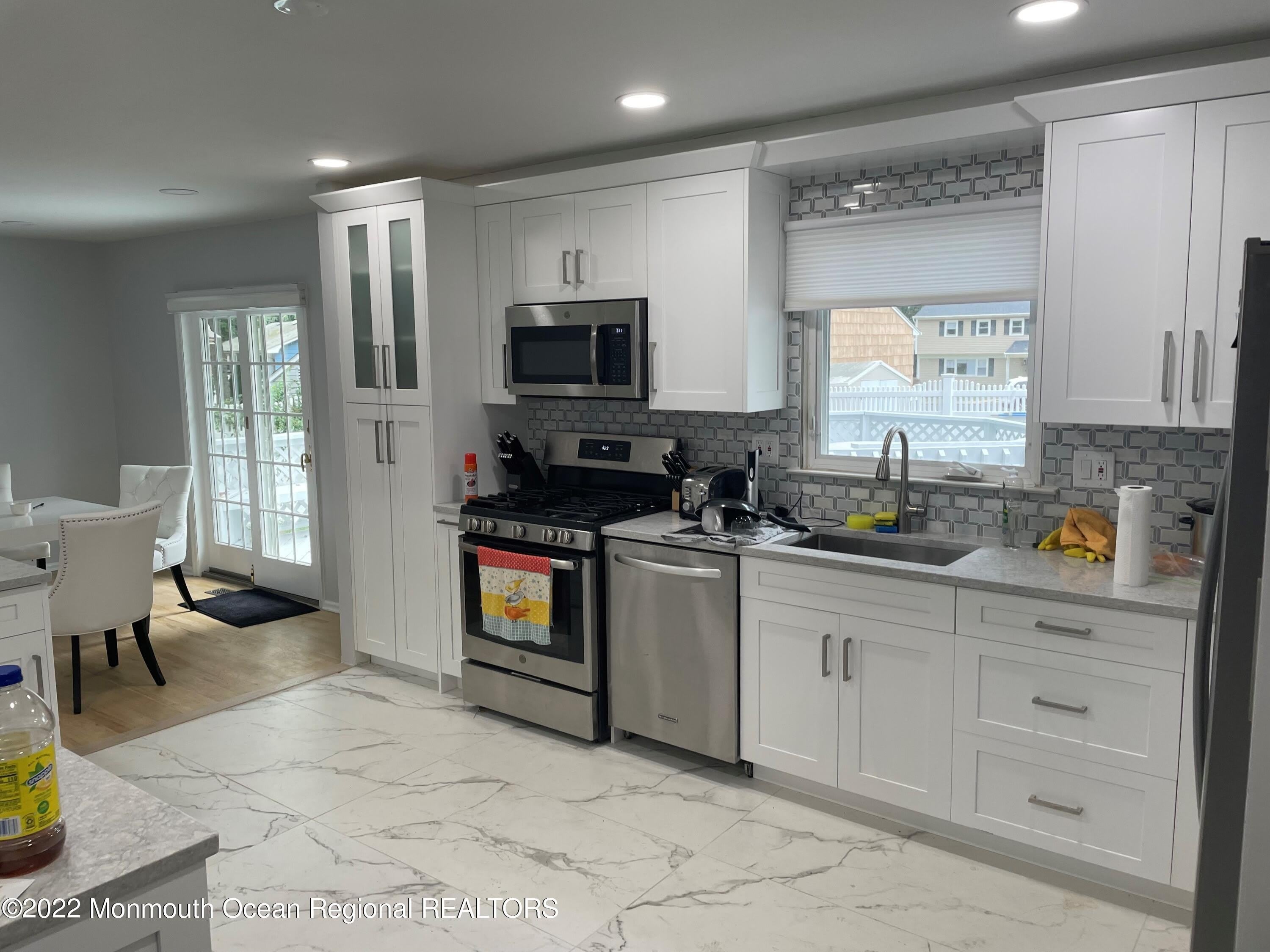 104 Pear Street – photo 5