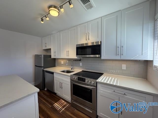 4302 Knight Road – photo 4