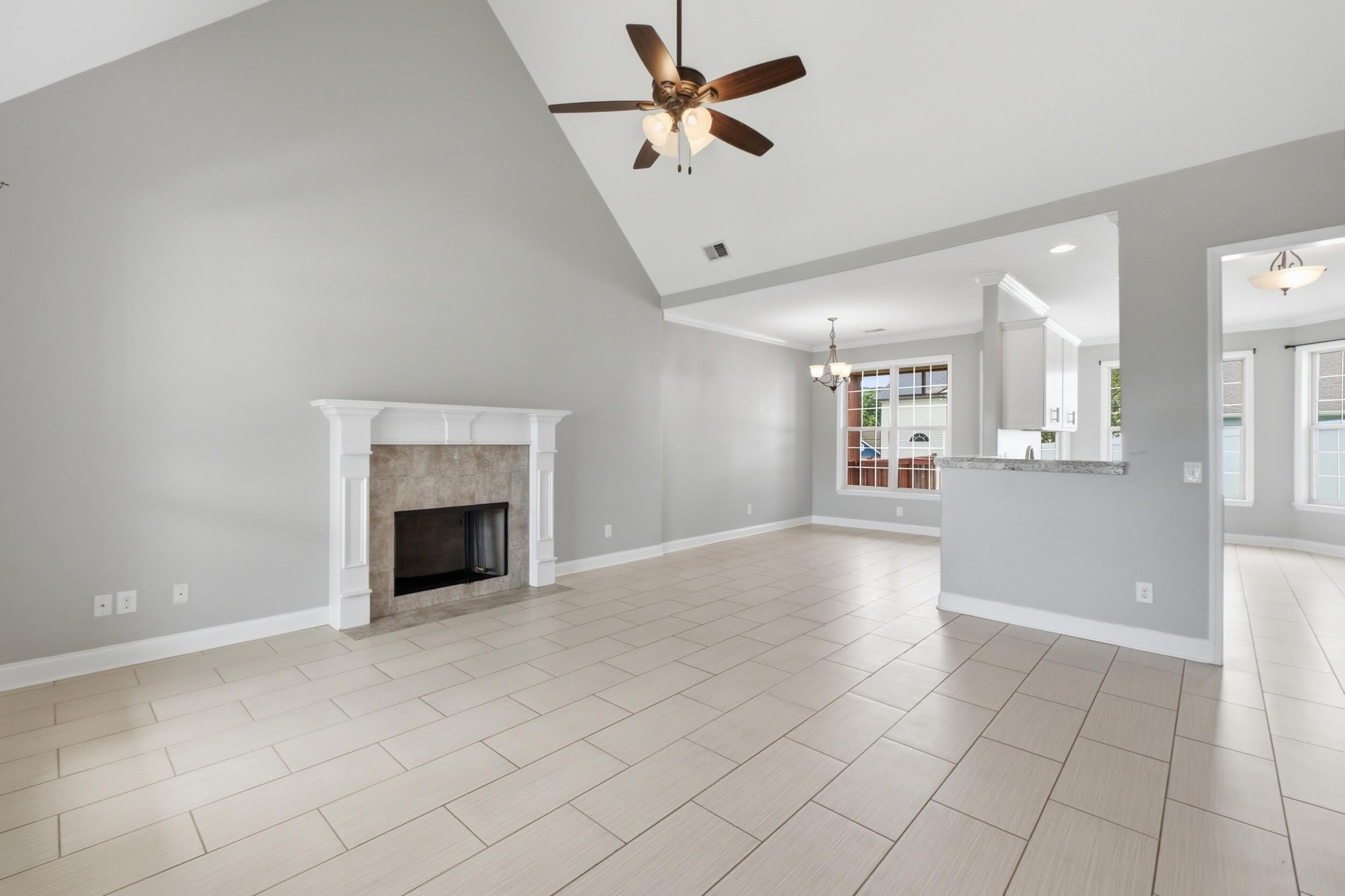 5343 Asher Village Drive – photo 5