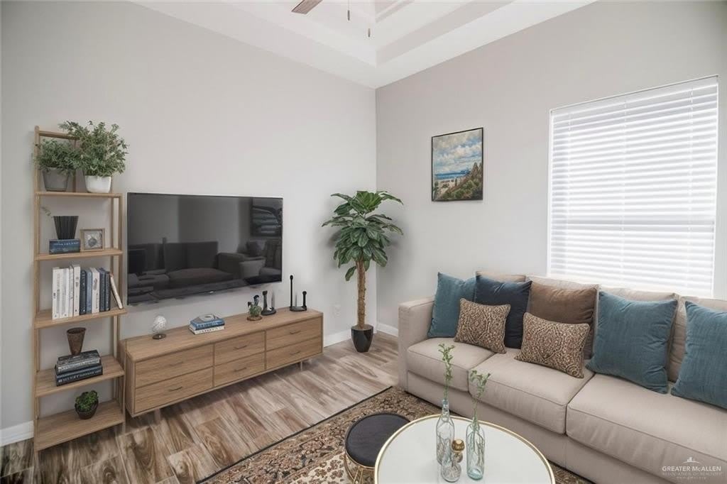 905 W Sunset Valley – photo 4