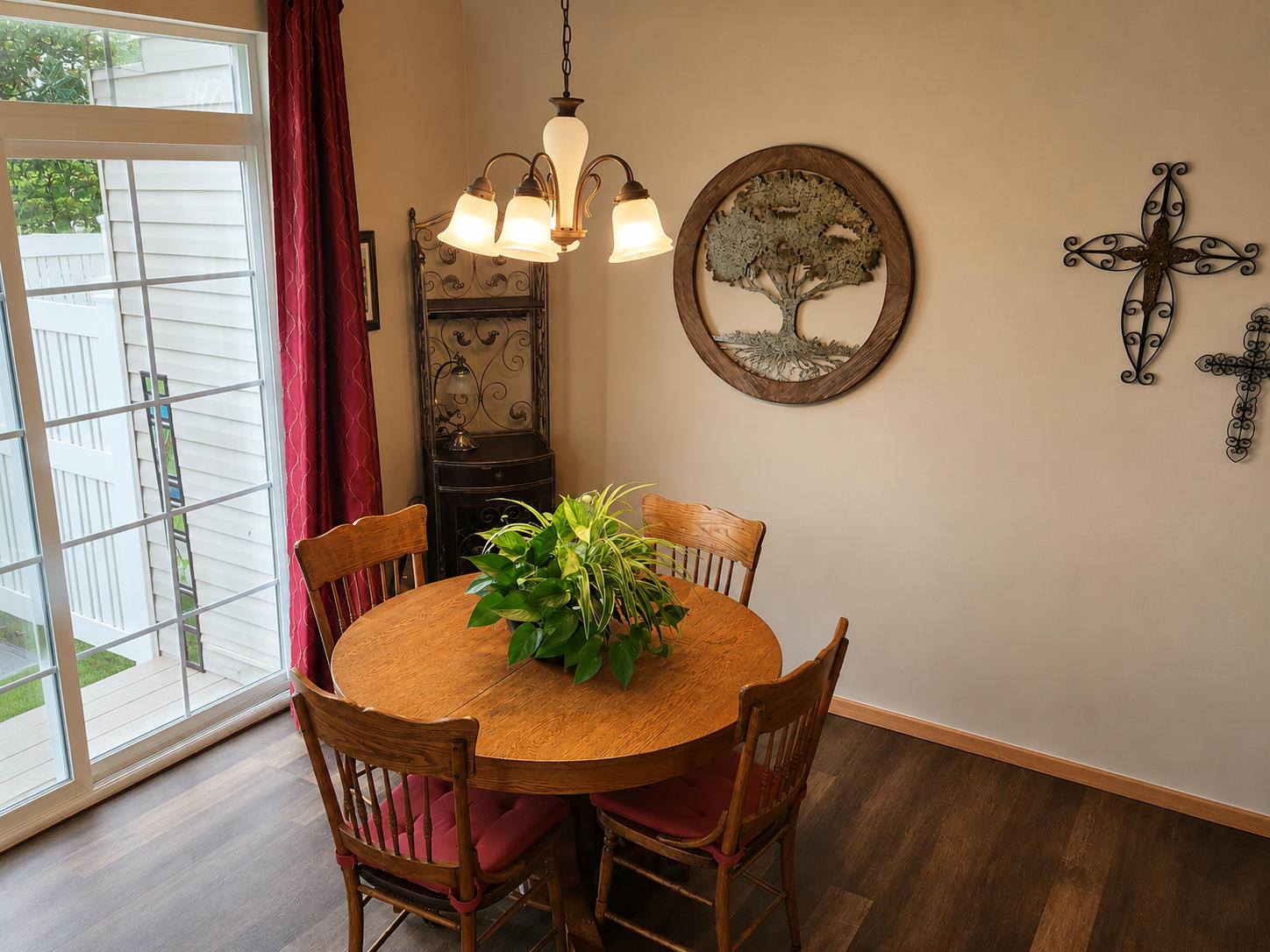 5337 173rd St W – photo 2
