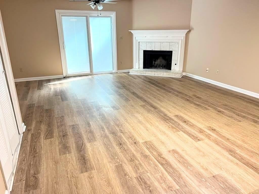 872 Baltimore Place SW – photo 5
