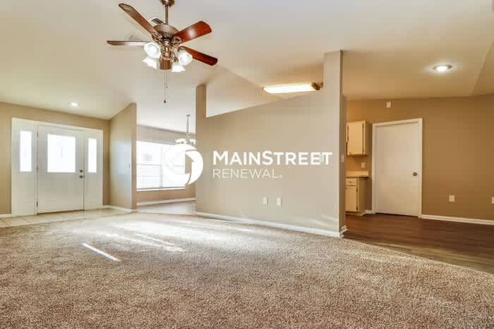 3042 Pintado Avenue – photo 3