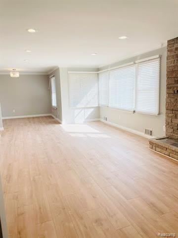 7263 Verona Drive – photo 3