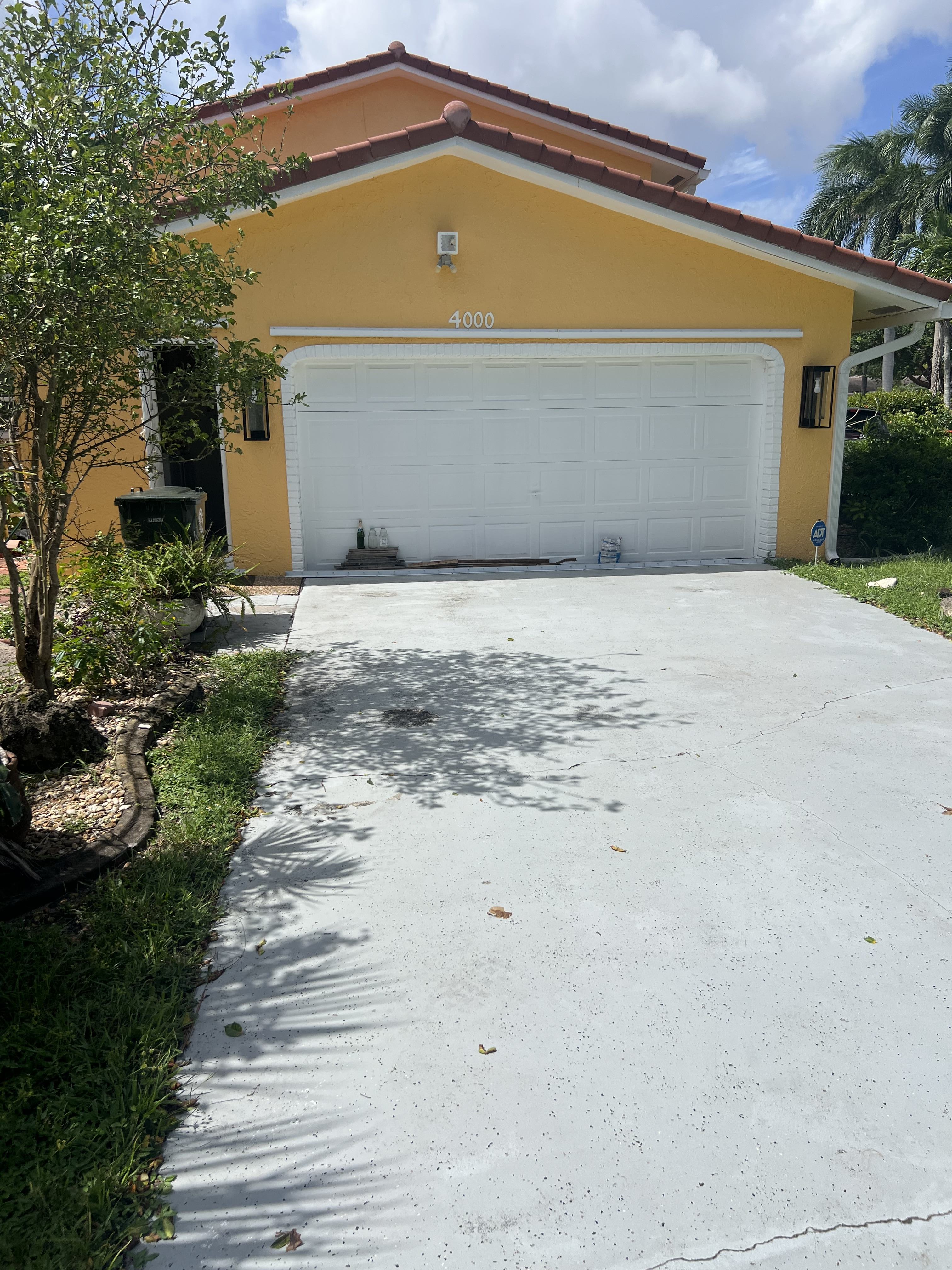 4000 Nw 9th Ct – photo 3