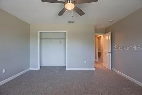 4444 DESERT ROSE Avenue – photo 5