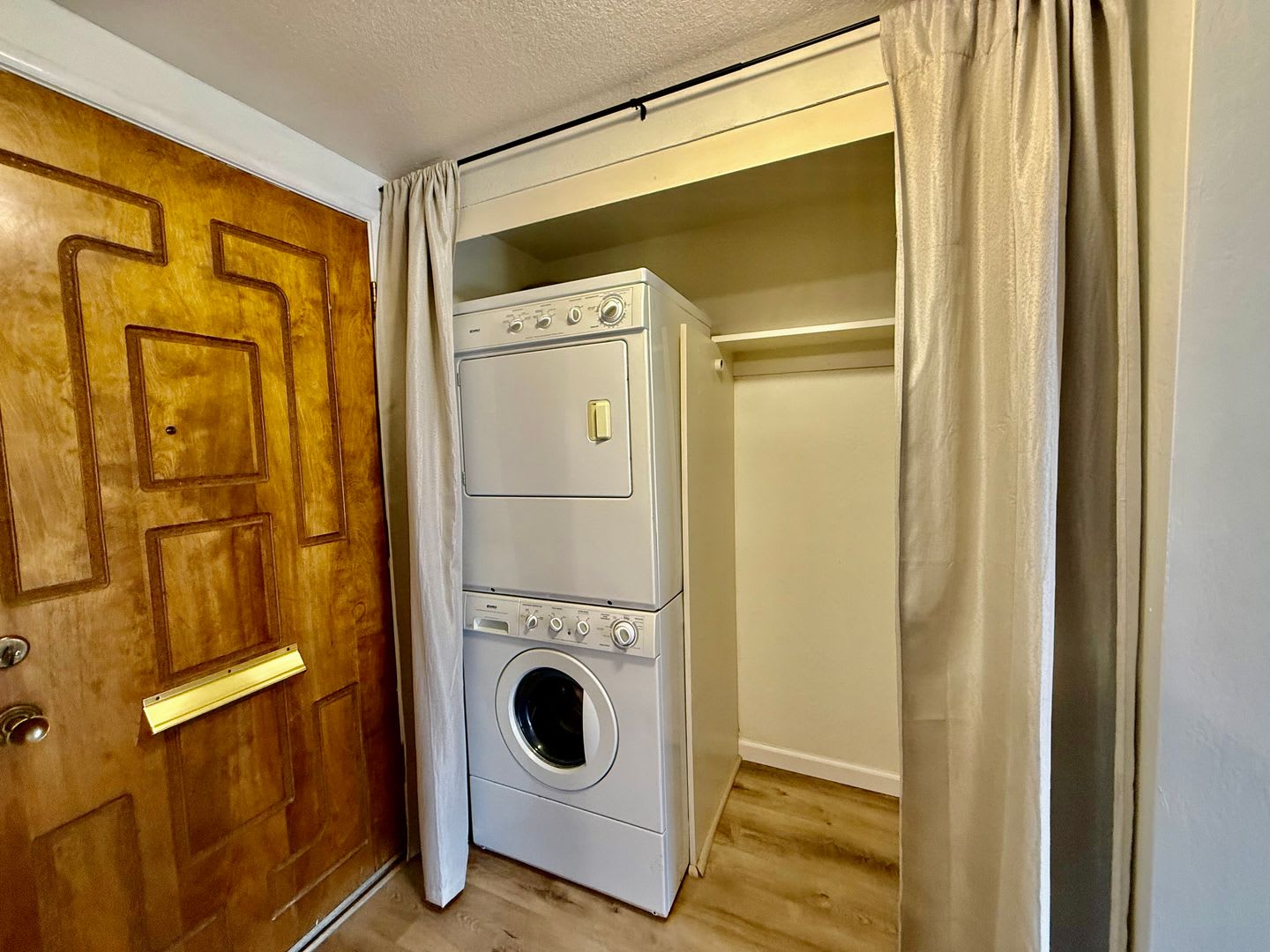 6203 Via Casitas – photo 5