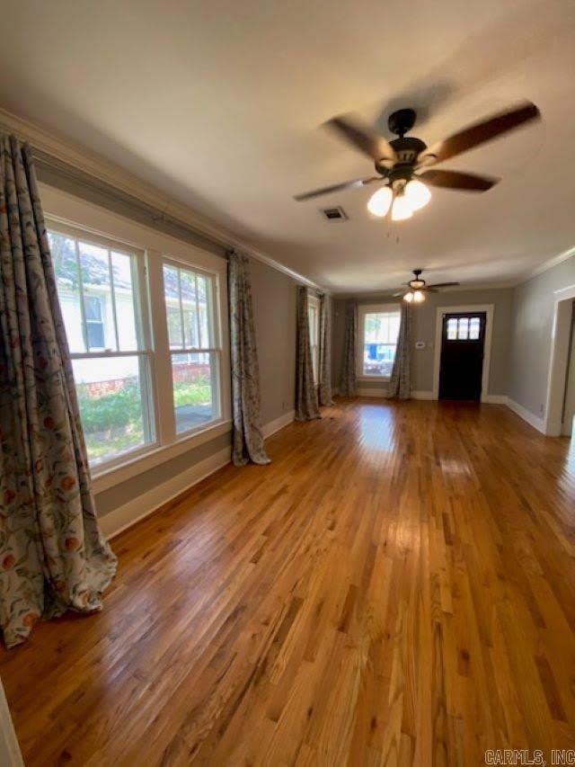 116 N Spruce Street – photo 4