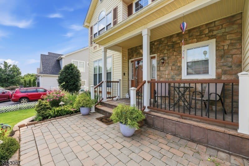 17 Grant Way – photo 5