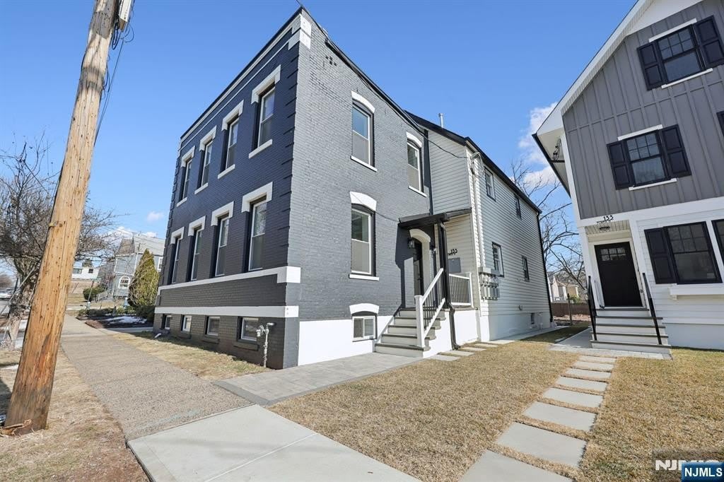 135 Forest Street – photo 1