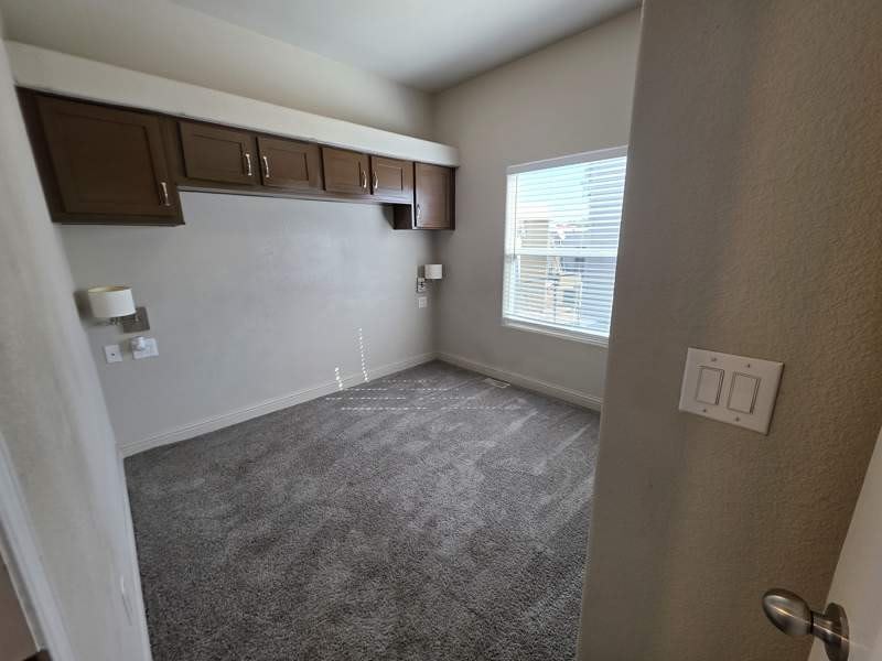 342 S 40th St – photo 3