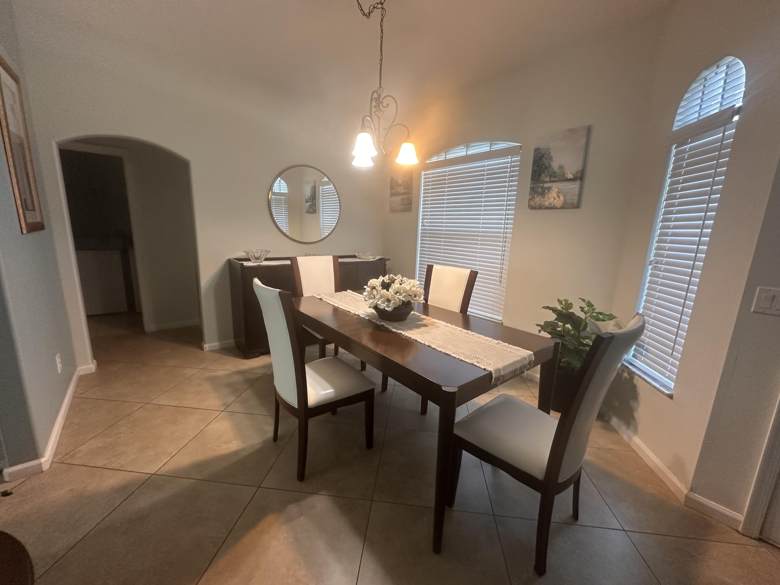 585 SW Undallo Road – photo 4