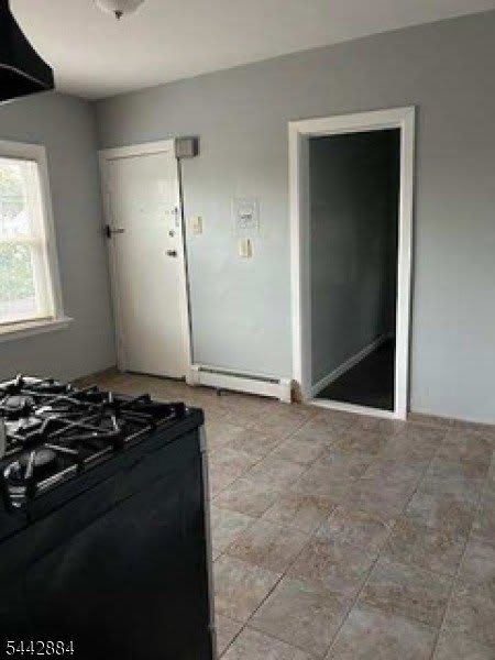 176 Goldsmith Ave – photo 5
