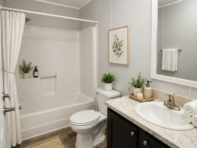 7082 Greenbrier Village Drive – photo 5
