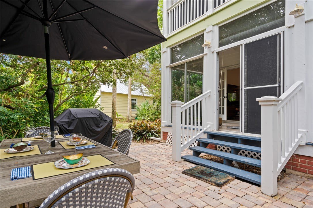 1260 Palmetto Court – photo 2