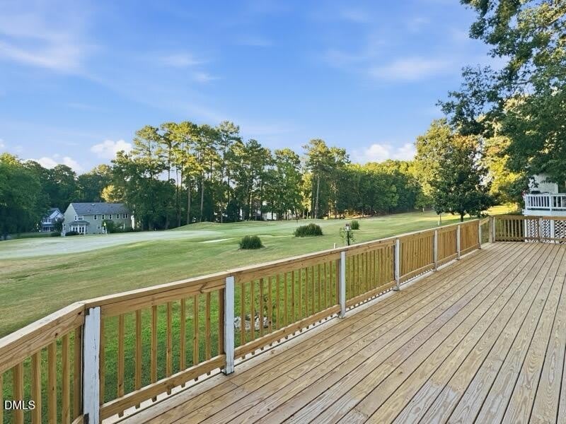 4917 Harbour Towne Drive – photo 2
