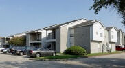 Sherwood Place – photo 4
