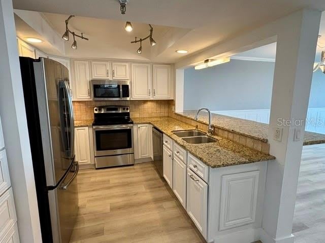 160 Columbia Drive – photo 4