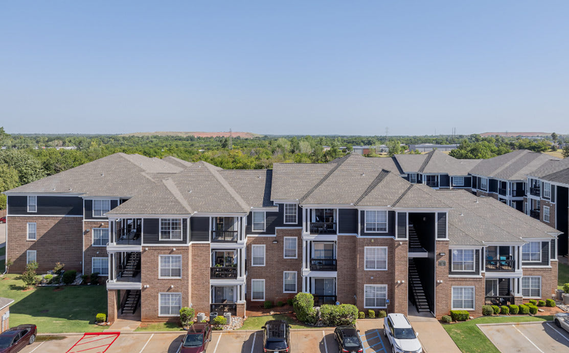Newly Remodeled Section 8 Approved – photo 2