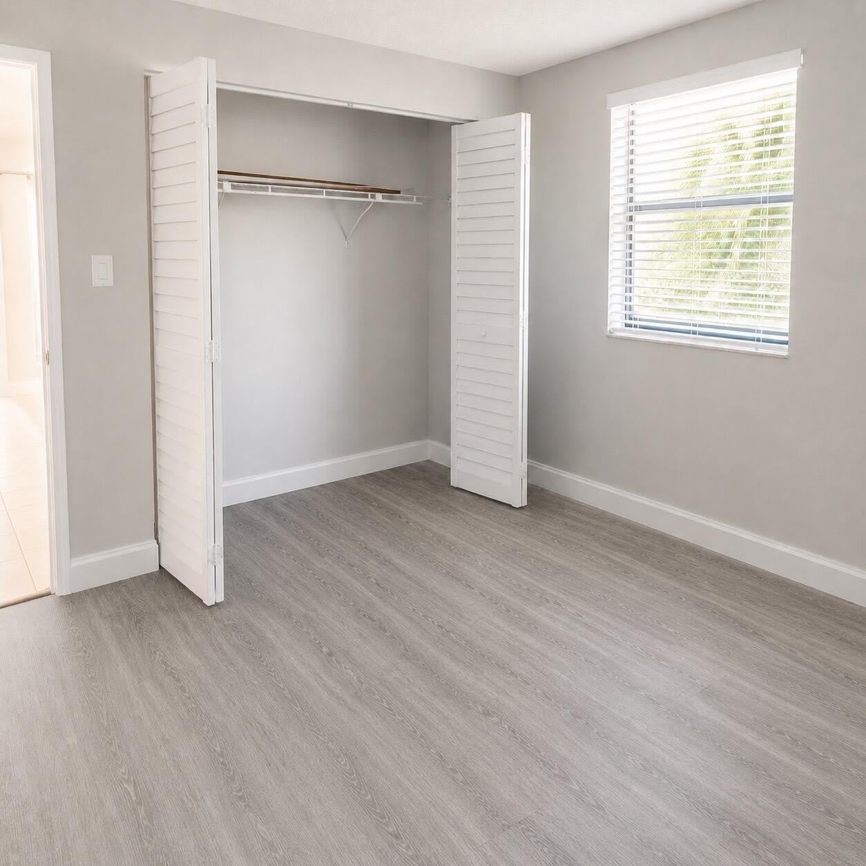 1230 S Military Trail – photo 5