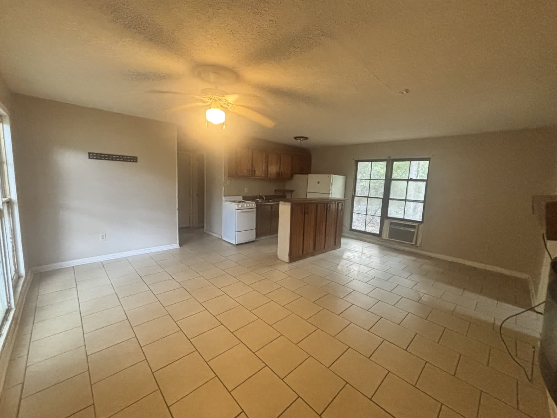 117 Herron Drive – photo 4