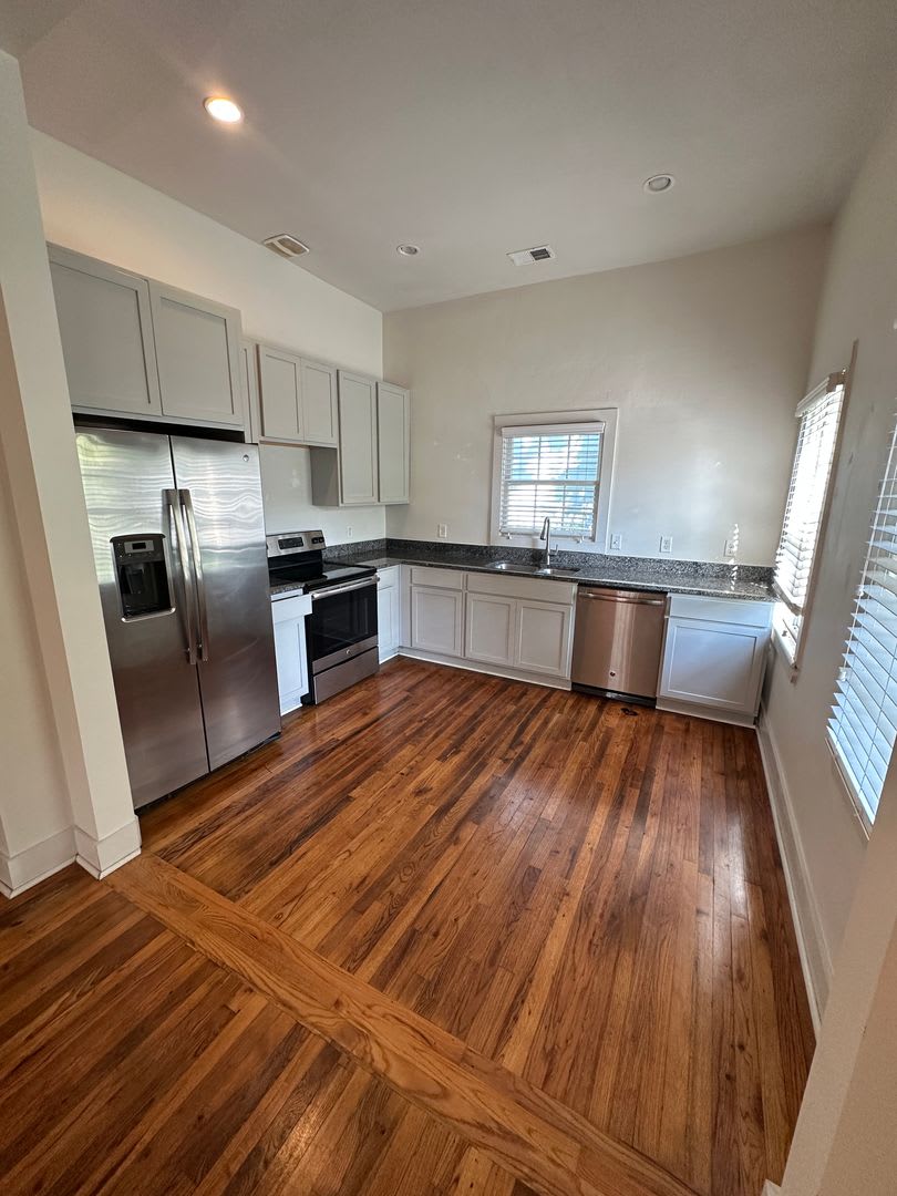 2 BED – photo 4