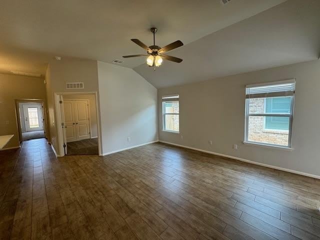 9737 SW 23rd Street – photo 2