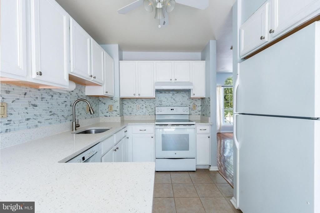 307 THYME LANE – photo 5